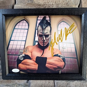 Misfits autograph - Etsy 日本