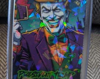 RIDDEL JOKER 特典 ポストカード il_340x270.7238580745_6cxh.jpg