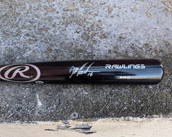 Bat Béisbol Rawlings Big Stick Elite 110cmb Maple/bamboo Com | Meses