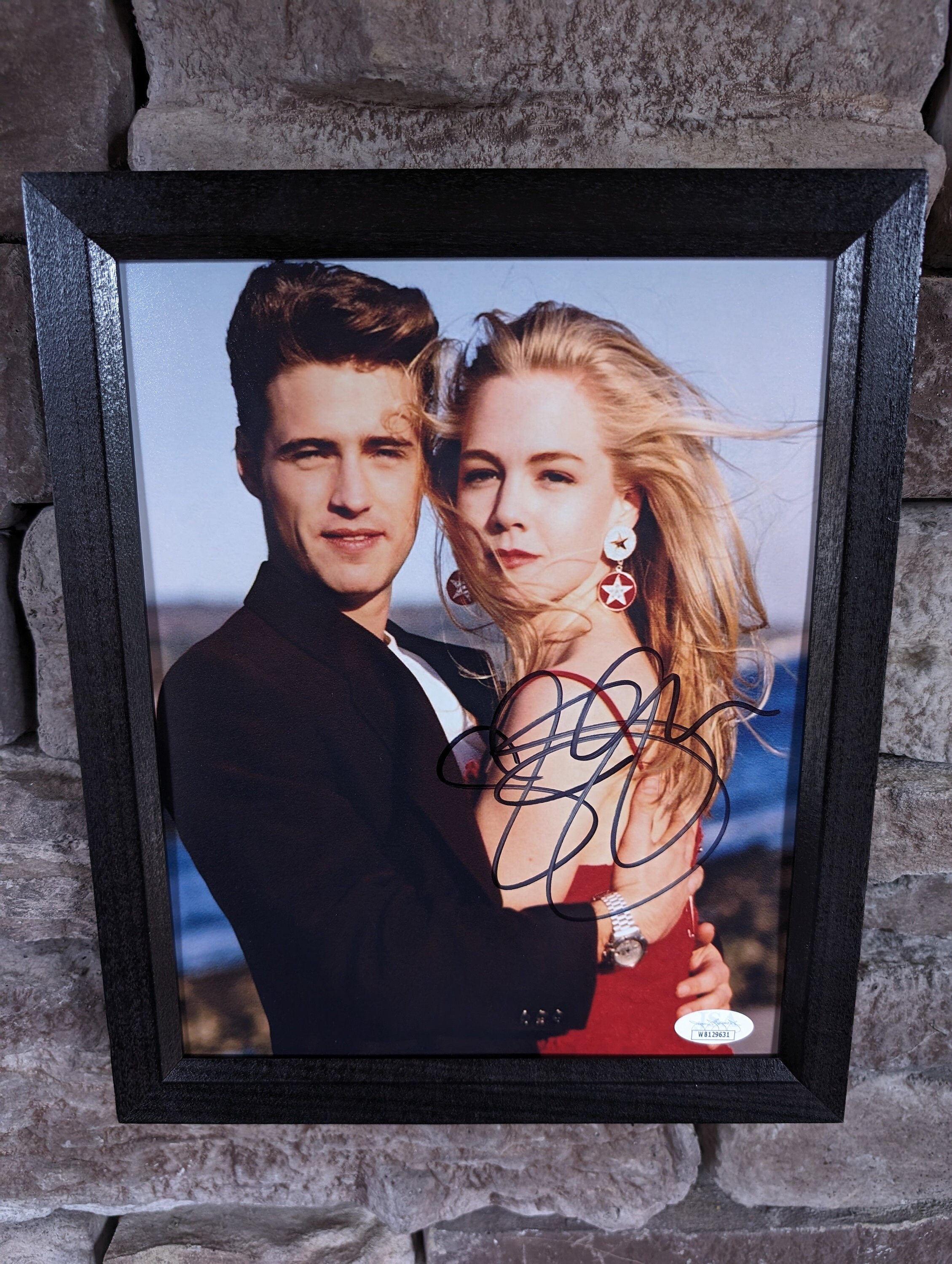 Tori kelly - Etsy 日本