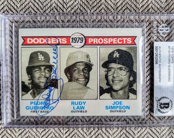 ミゲルバルガス ルーキーカード サイン入り ミゲルバルガス ルーキーカード サイン入り 【公式通販】