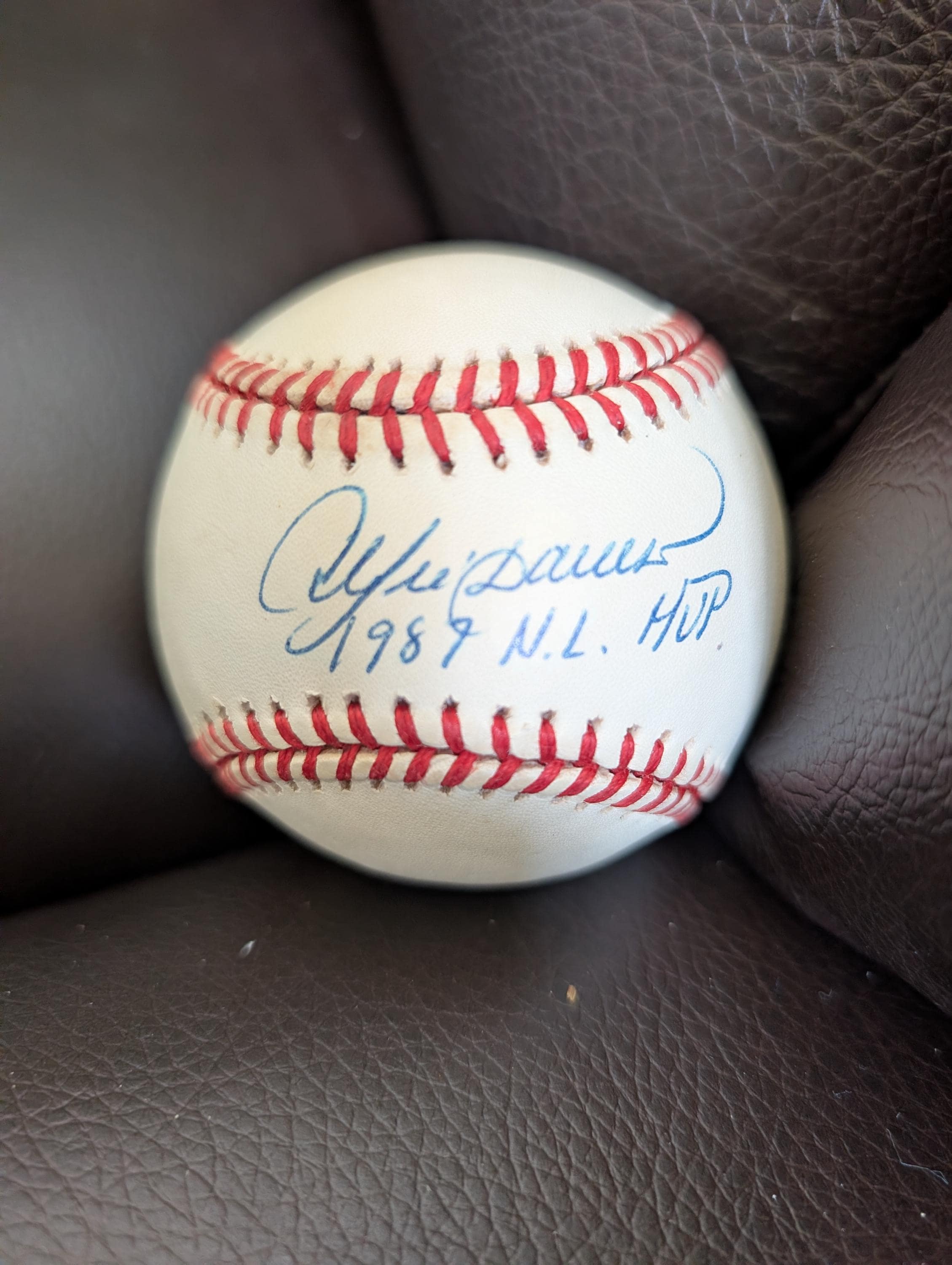 Authentic Fenway Park Memorabilia - Etsy