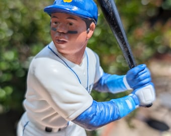 Ken Griffey Jr. 1996 Bleachers Baseballs Greatest Champions 23k