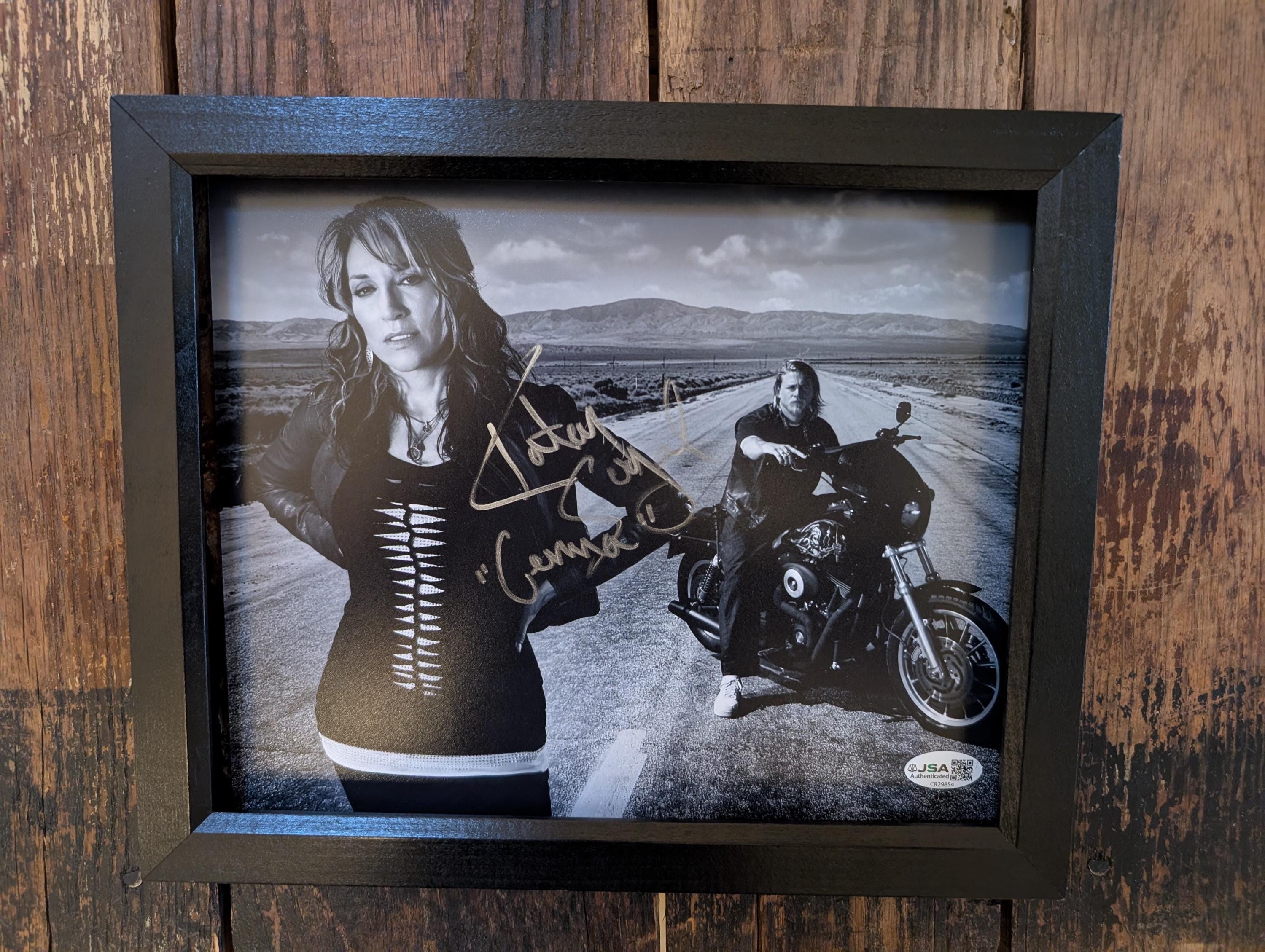 Hells Angels Memorabilia - Etsy