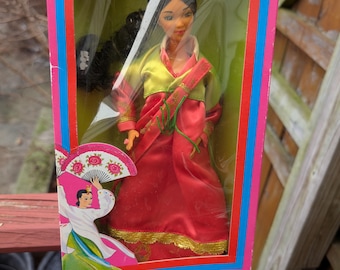 ヴィンテージバービー人形 バービー人形 Holiday Barbie 2006 ボブマッキー ヴィンテージ