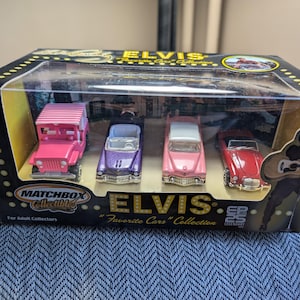 il_300x300.6550530629_eq5y.jpg