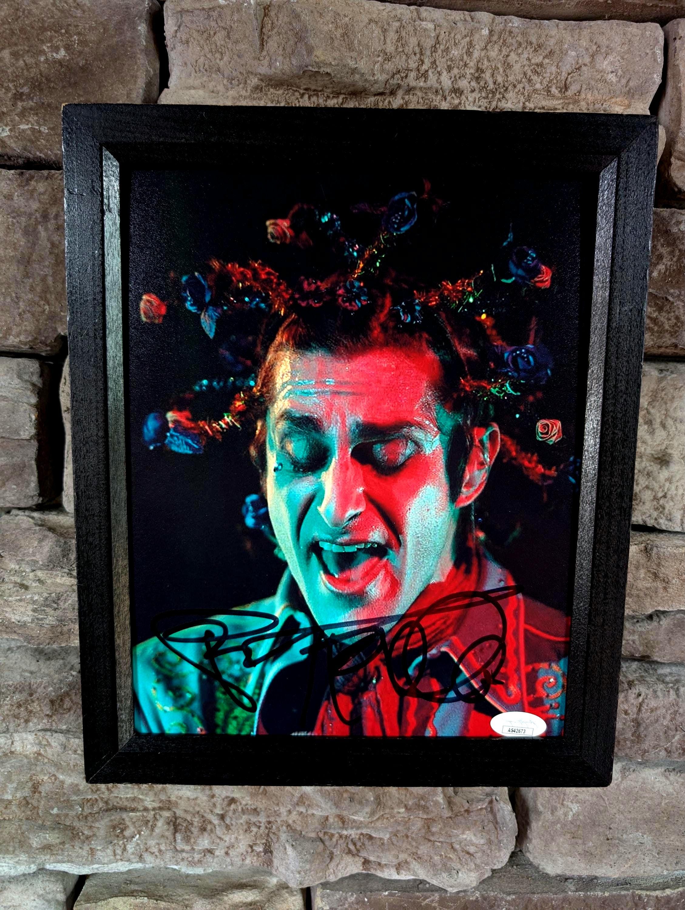 Porno pyros - Etsy 日本