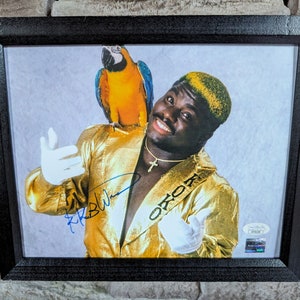 Koko B Ware - Etsy