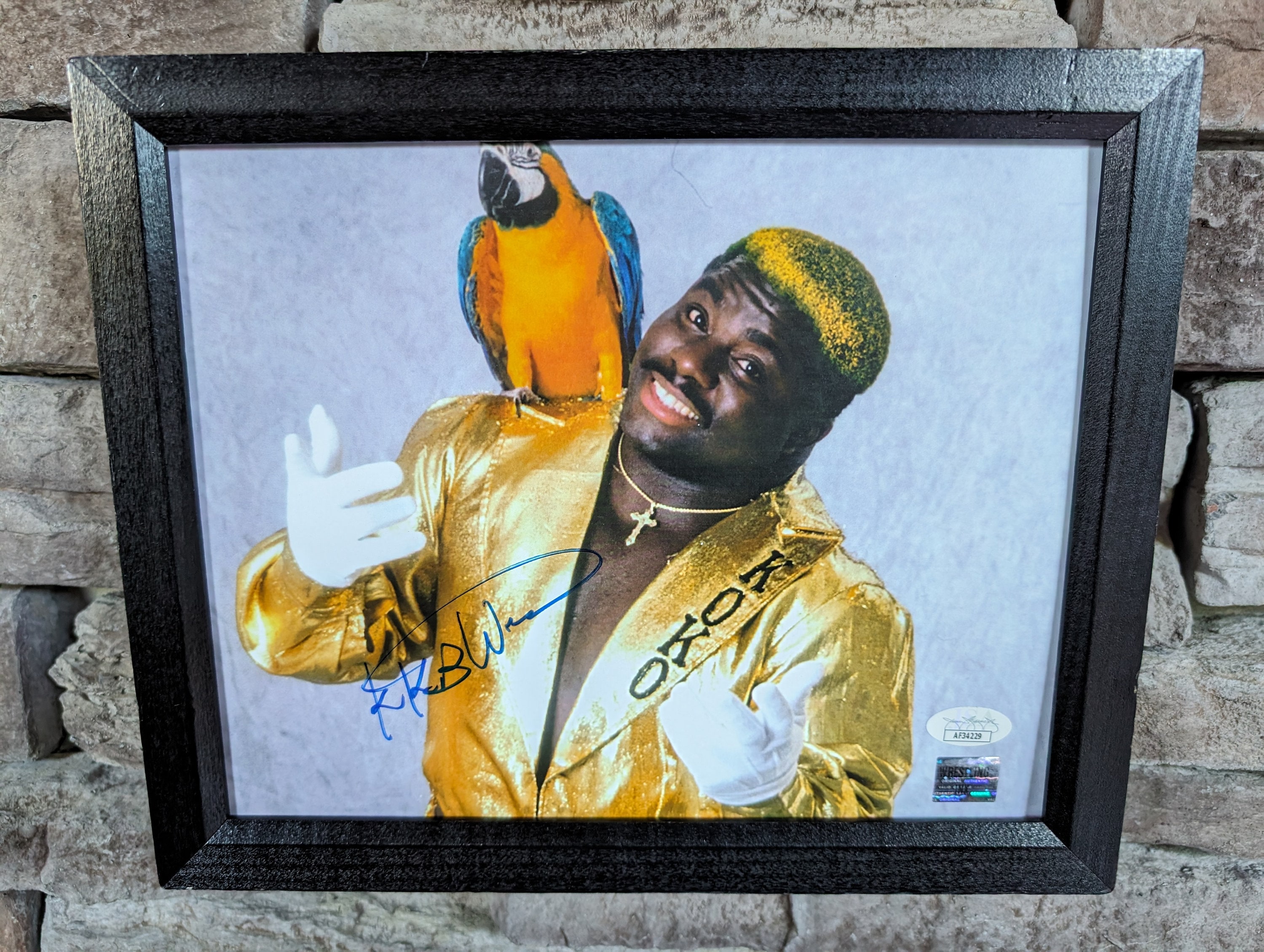Buy Koko B Ware Online In India - Etsy India