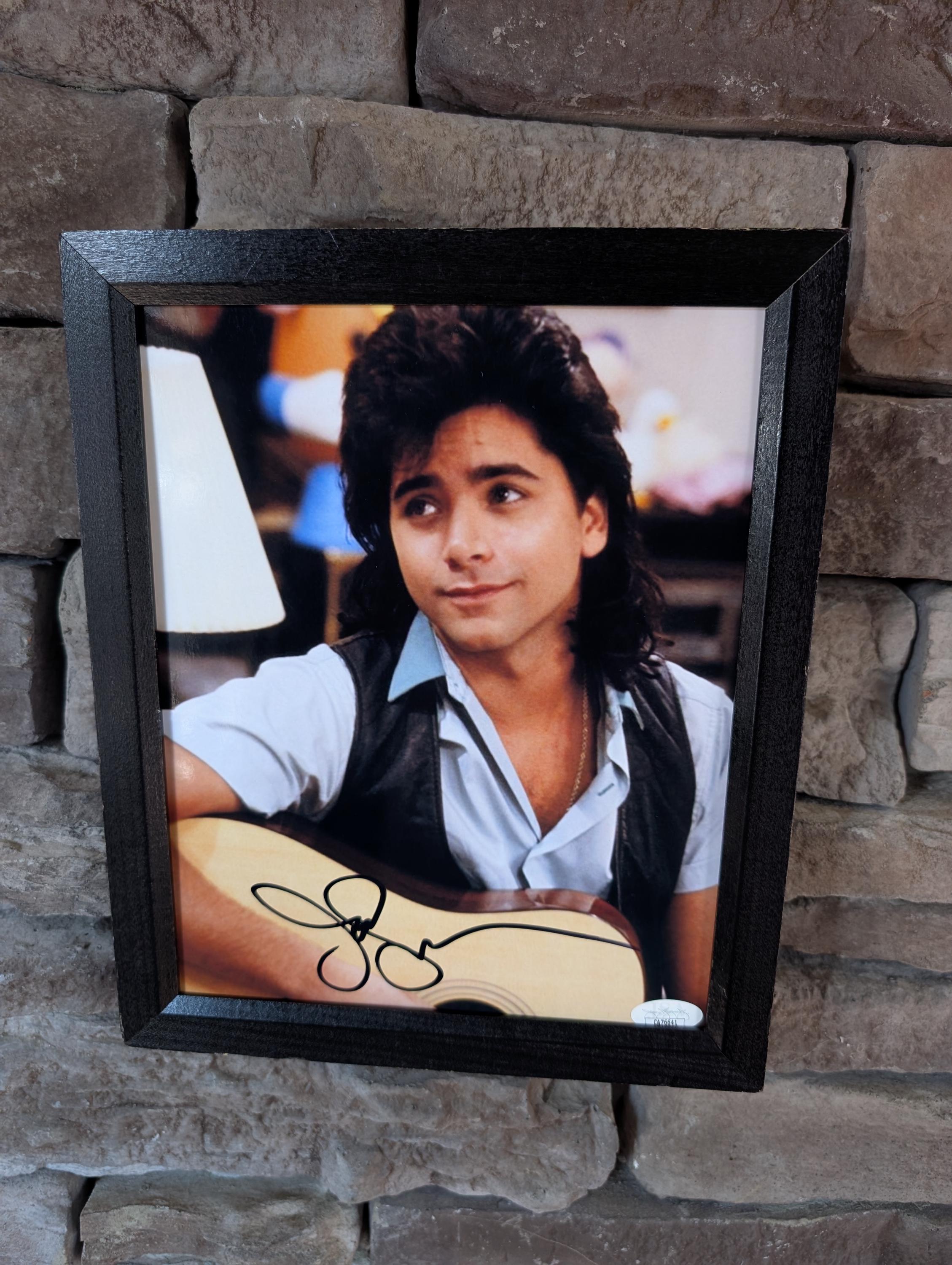 Jodie sweetin - Etsy 日本