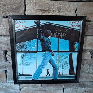Billy joel madison square garden - Etsy 日本