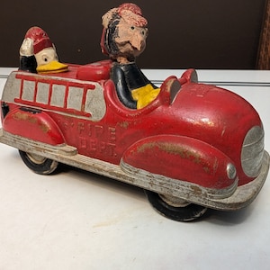 Mickey mouse 1930s - Etsy 日本