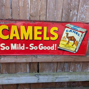 Camel turkish blend - Etsy 日本