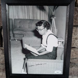 8x10 Framed Civil Rights Art - Etsy