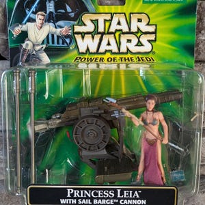 Princess leia jabba - Etsy 日本