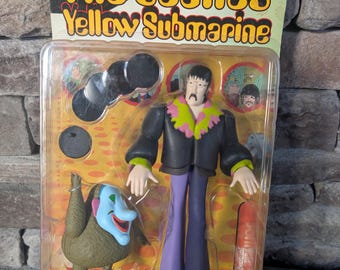 フルハウスのジョン・ステイモスおじさんジェシーのサイン入り8 x 10