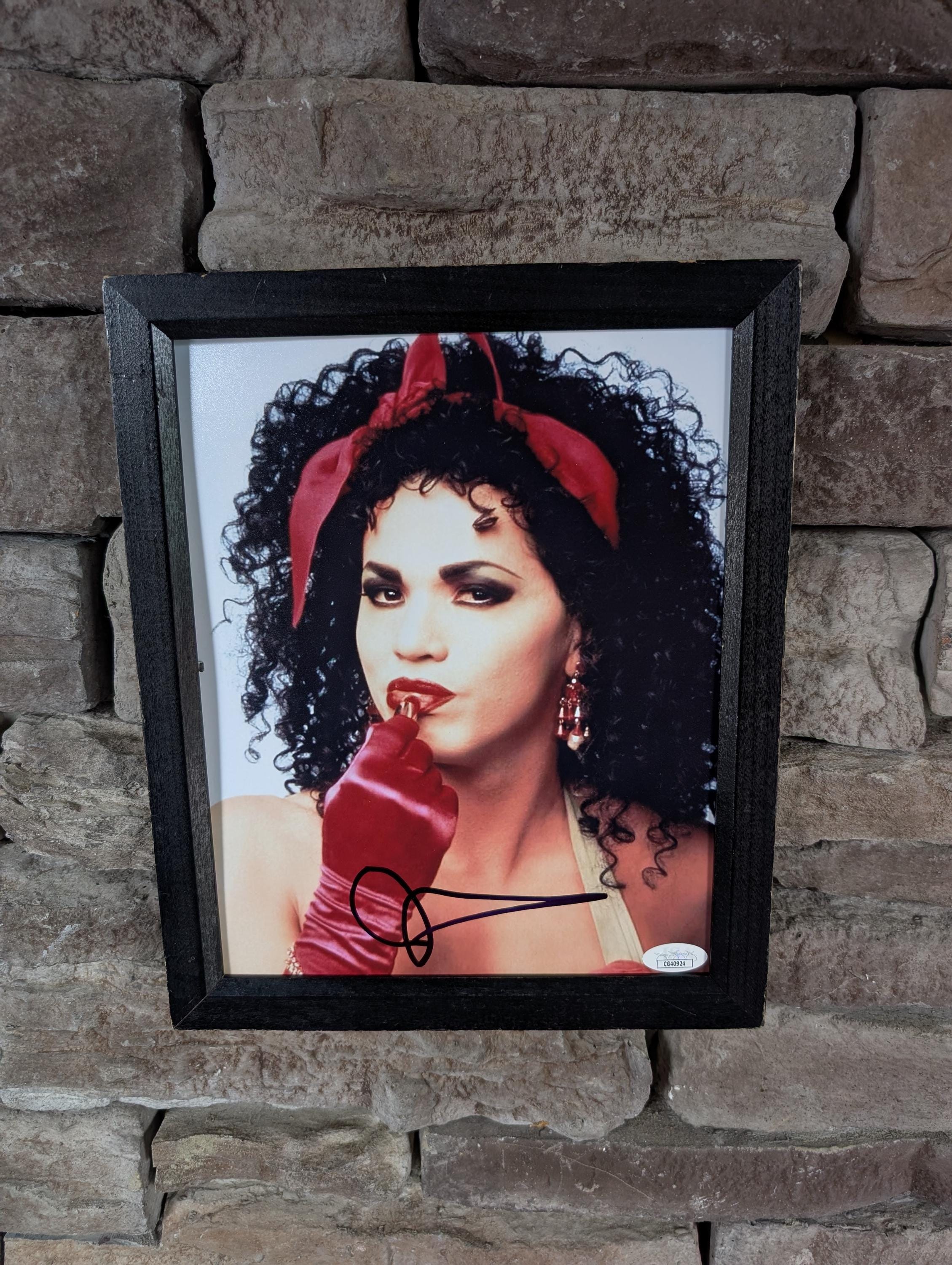 Julie newmar - Etsy 日本