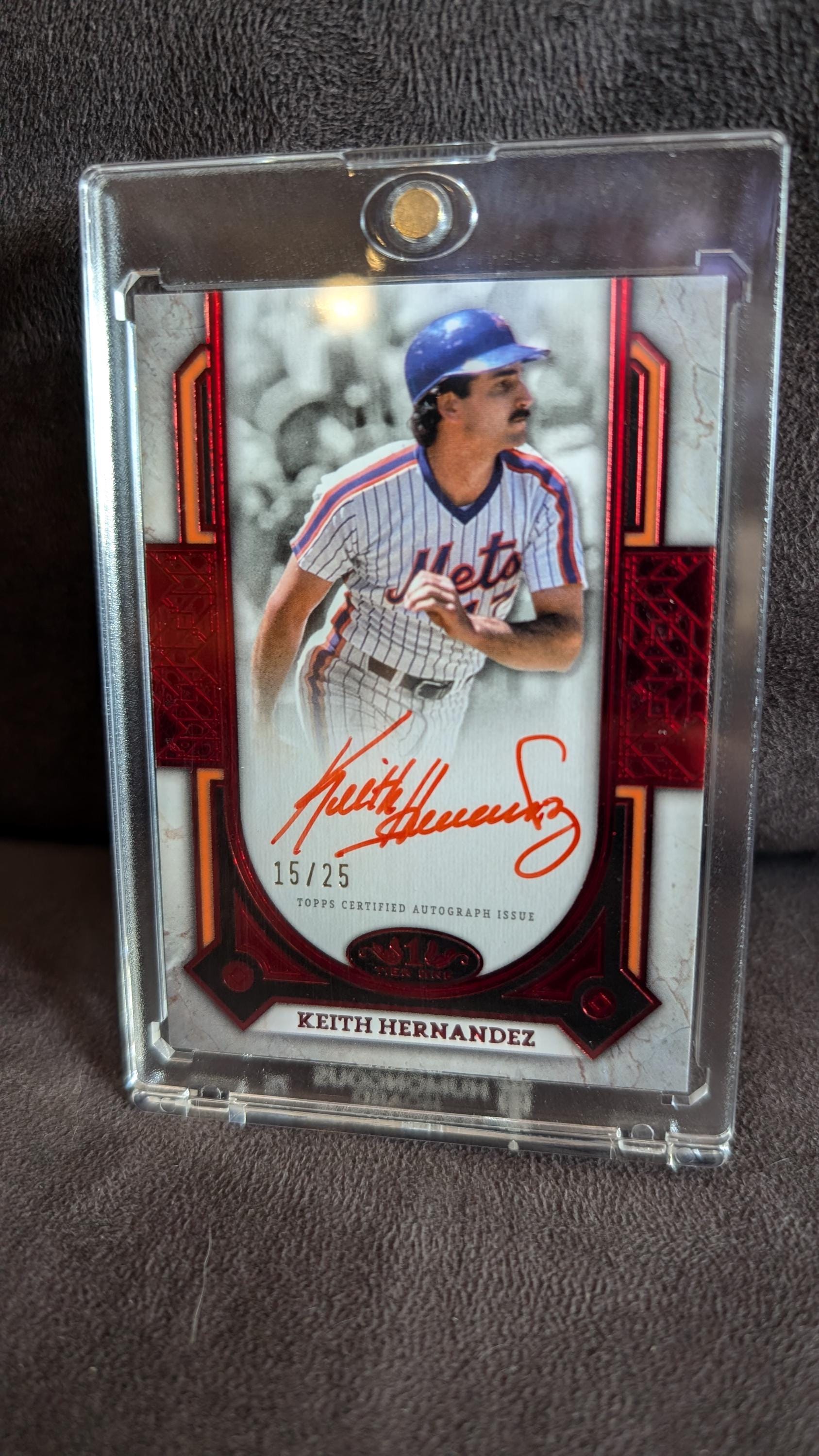 黒田博樹 直筆サイン 2015 Topps career high 黒田博樹 直筆サイン 2015 Topps career high 2015 Topps