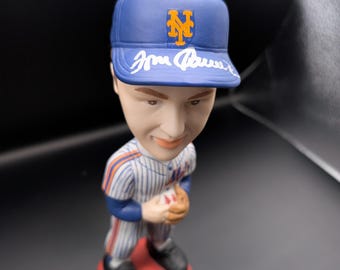 ルイス・カスティーヨ NY メッツ ファイナルシーズン アット シェイ 