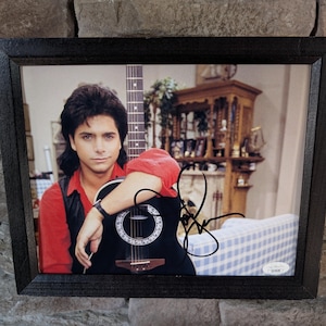 Jodie sweetin - Etsy 日本