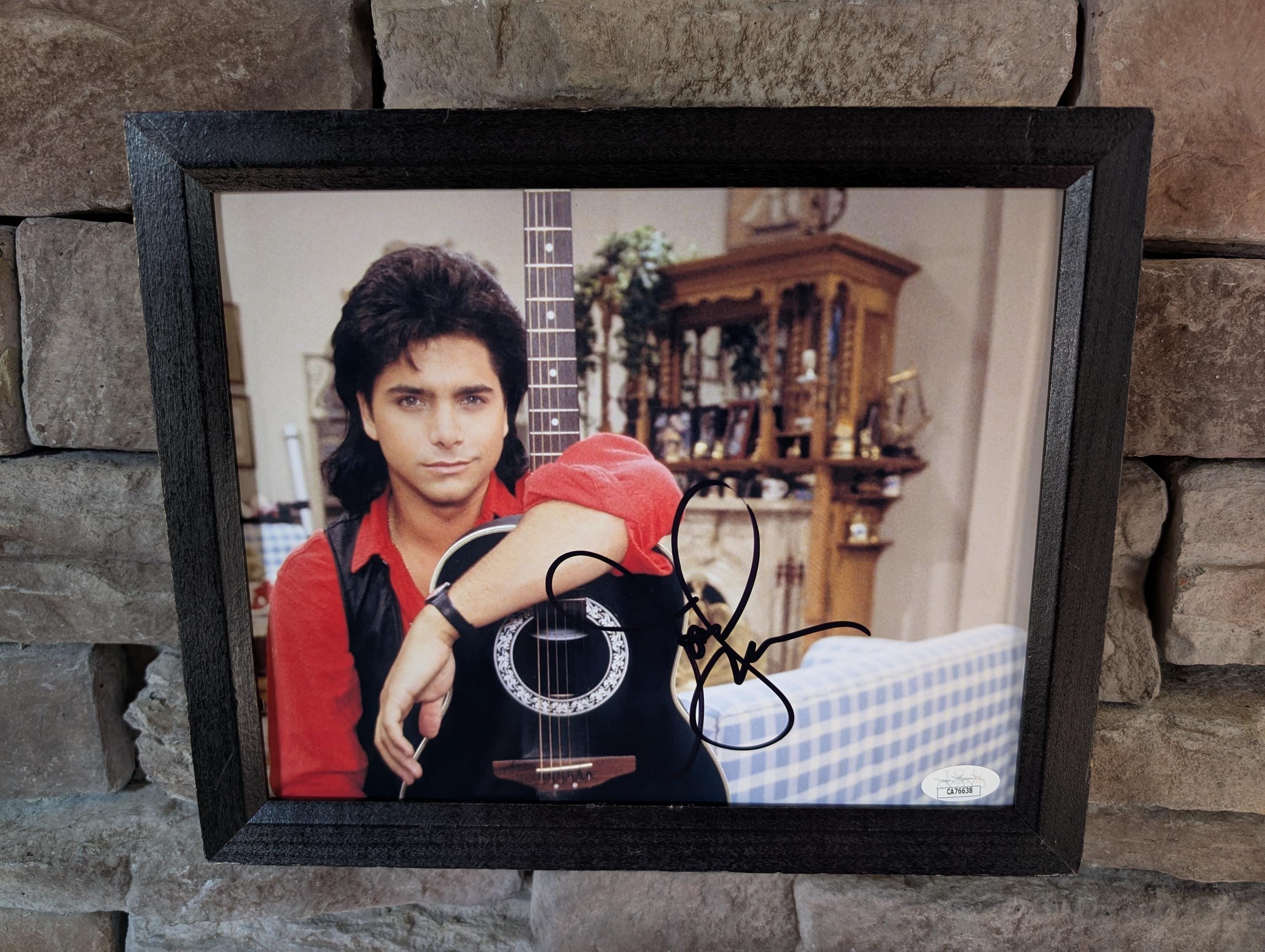 Jodie sweetin - Etsy 日本