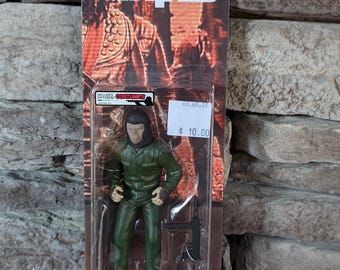 フルハウスのジョン・ステイモスおじさんジェシーのサイン入り8 x 10