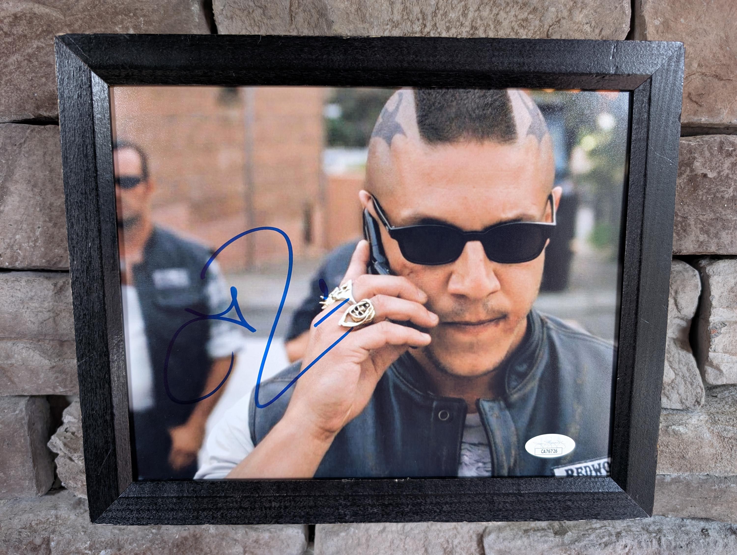 Hells Angels Memorabilia - Etsy