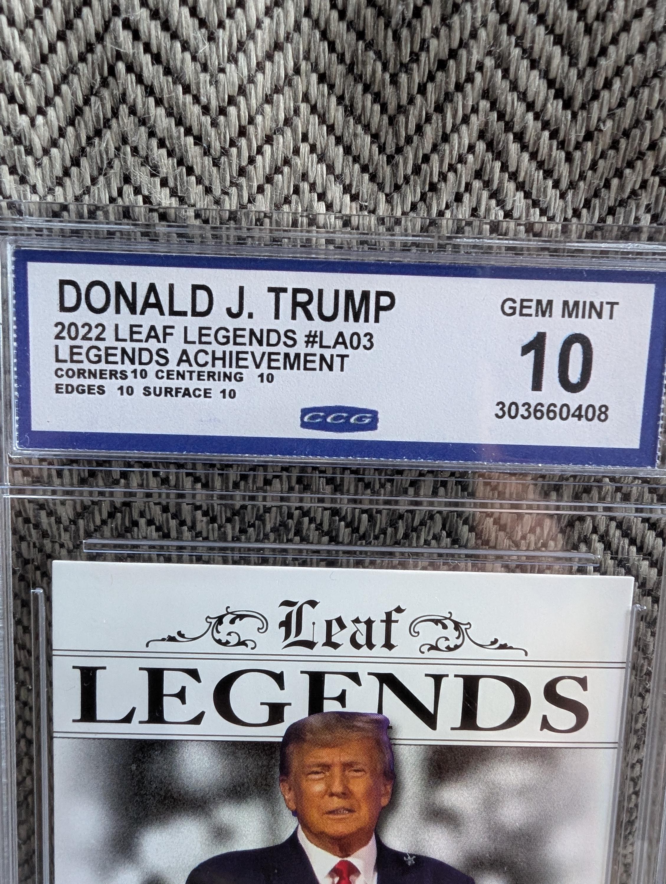 Dr. スランプ 50周年記念カード #3 Gem Mint 10 Dr. スランプ 50周年記念カード #3 Gem Mint 10 Dr. スランプ 50周年