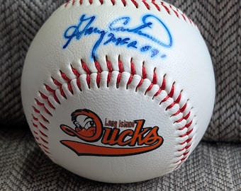 1986 Mets - Signed by Most of Team! - Etsy