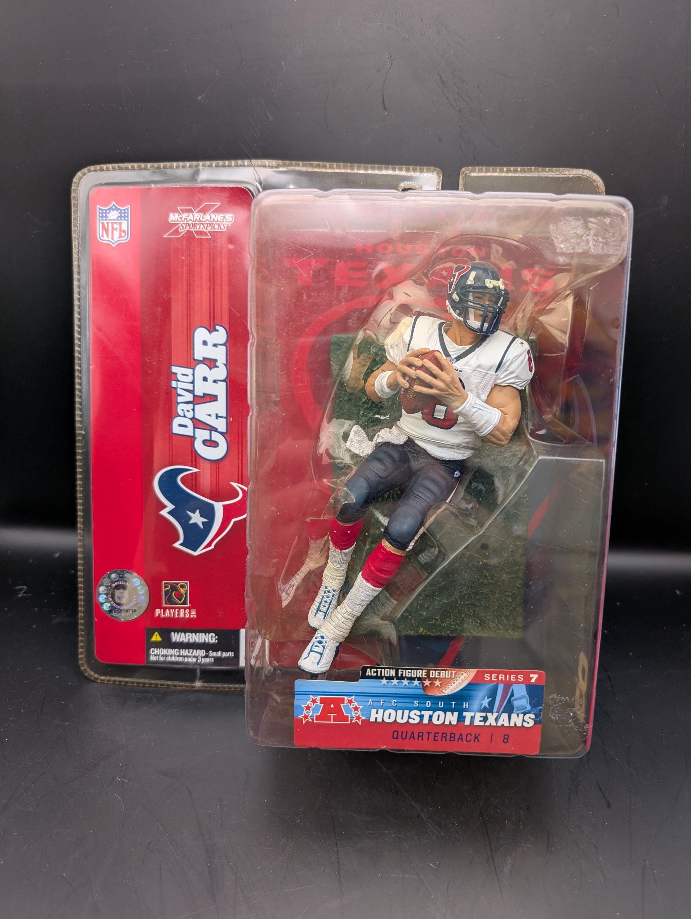 1970's Nfl Toys - Etsy