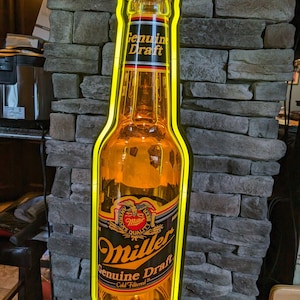 il_300x300.6075480425_sgxm.jpg
