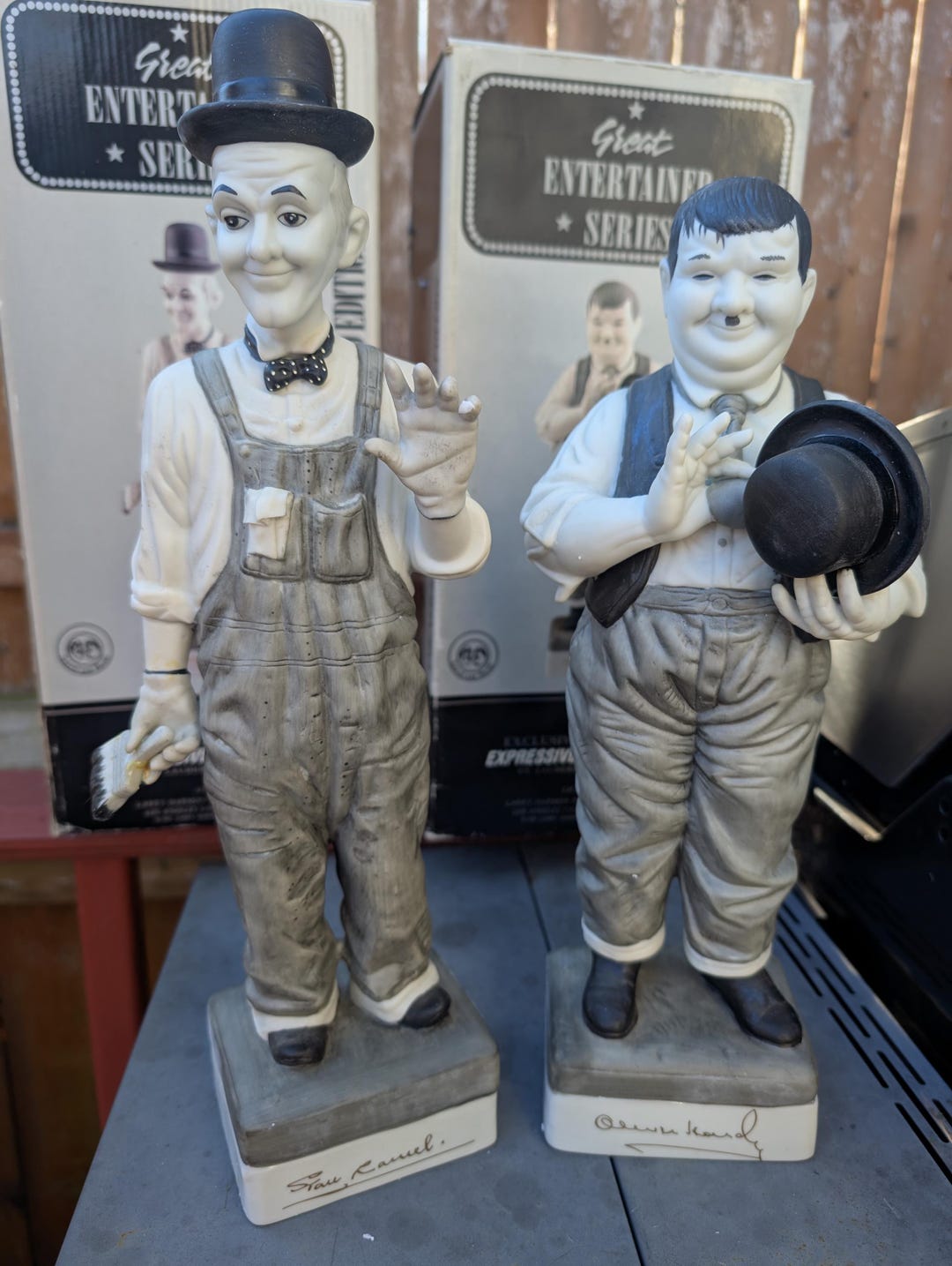 その他 Vintage/Laurel & Hardy MADE IN England il_1080xN.7539099710_fy3p.jpg