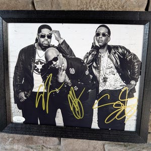 Boyz Ii Men Svg - Etsy