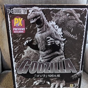 il_300x300.6486639021_cp71.jpg