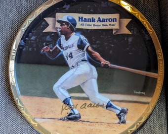 1980年代 MLB プラスチック製 サンディエゴ パドレス アイスクリーム 5