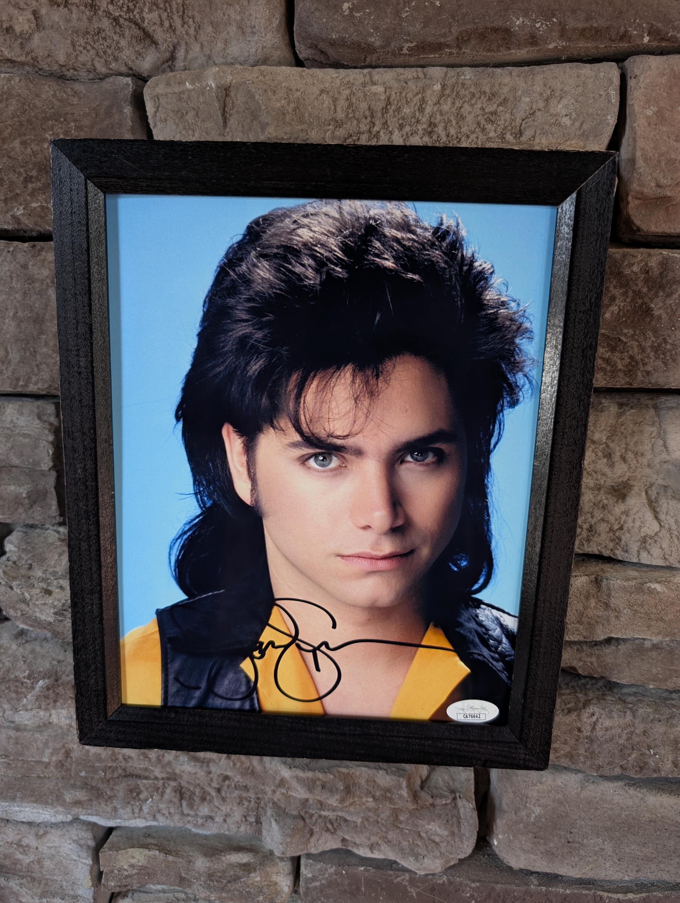 Jodie sweetin - Etsy 日本