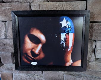 Eddie Kaye Thomas, American Pie, Signed 8x10 Photograph - Etsy