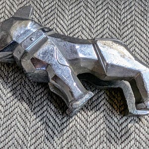 Mack truck hood ornament - Etsy 日本