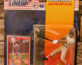 ハルク・ホーガンのサイン入り8 x 10インチ額入り写真（JSA発行