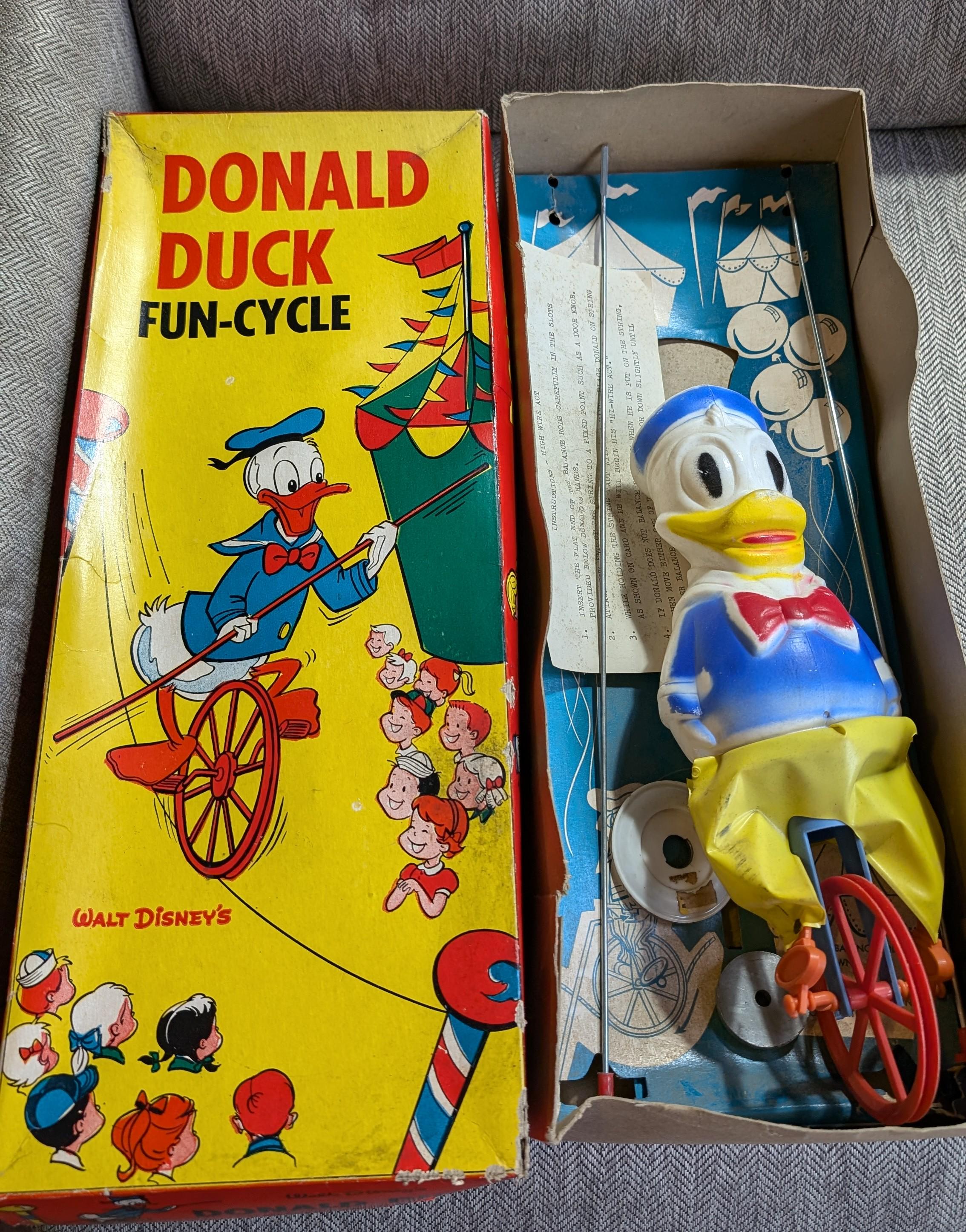 1930 mickey mouse doll - Etsy 日本