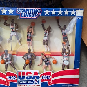 Nba action figures - Etsy 日本