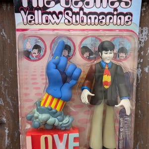 フルハウスのジョン・ステイモスおじさんジェシーのサイン入り8 x 10