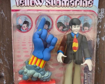 ギター界のレジェンド、スティーヴ・ヴァイのサイン入り8 x 10インチ額