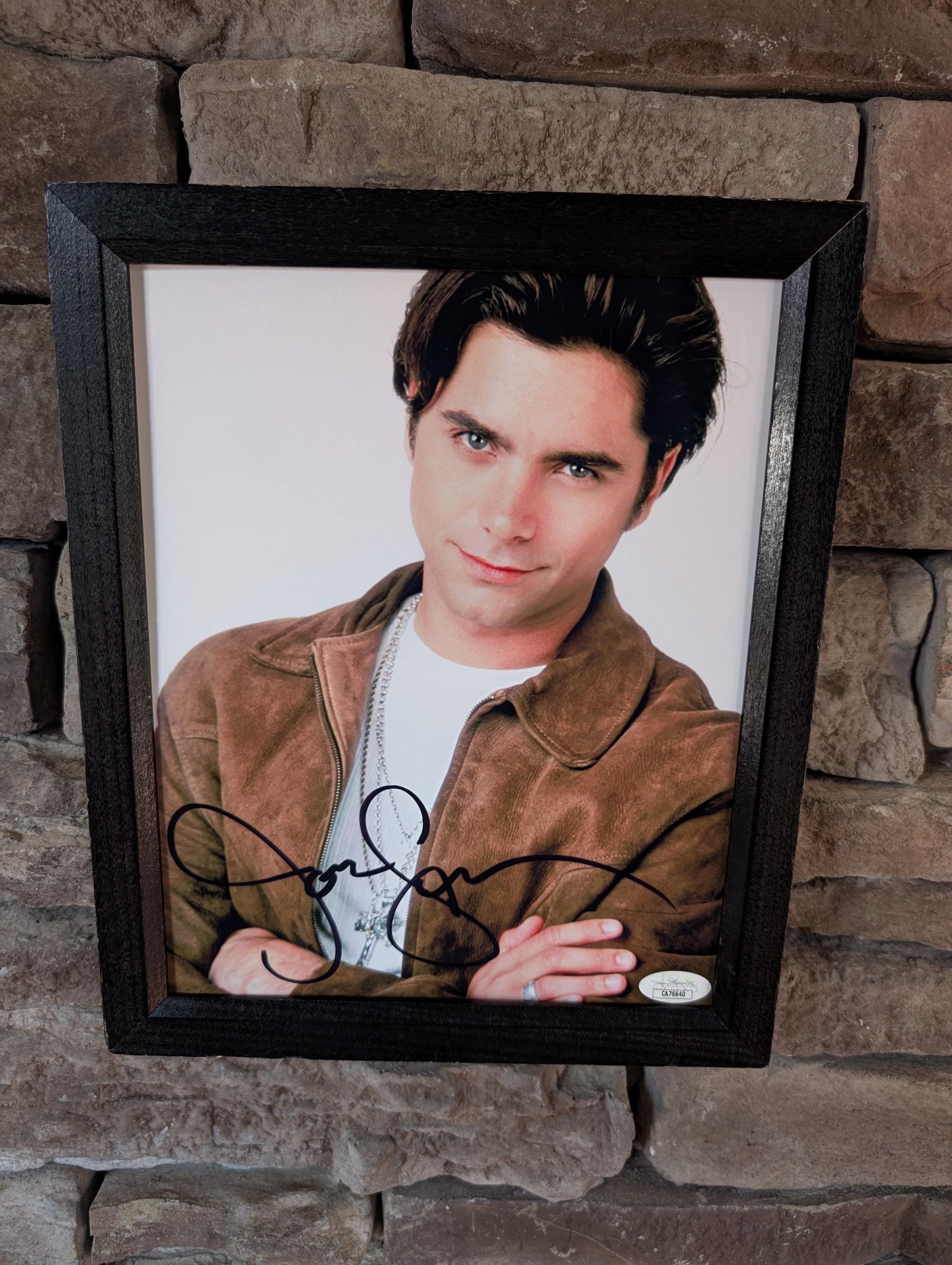 Jodie sweetin - Etsy 日本