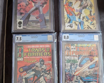 アメコミリーフ FCBD 2007 CGC 8.0 il_340x270.6078378460_icf2.jpg