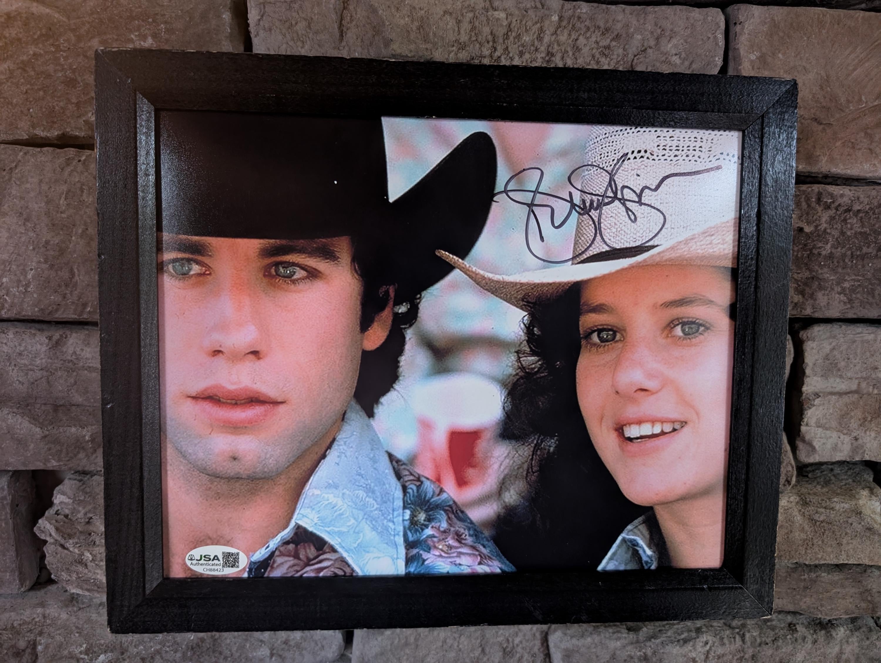 Debra winger - Etsy 日本