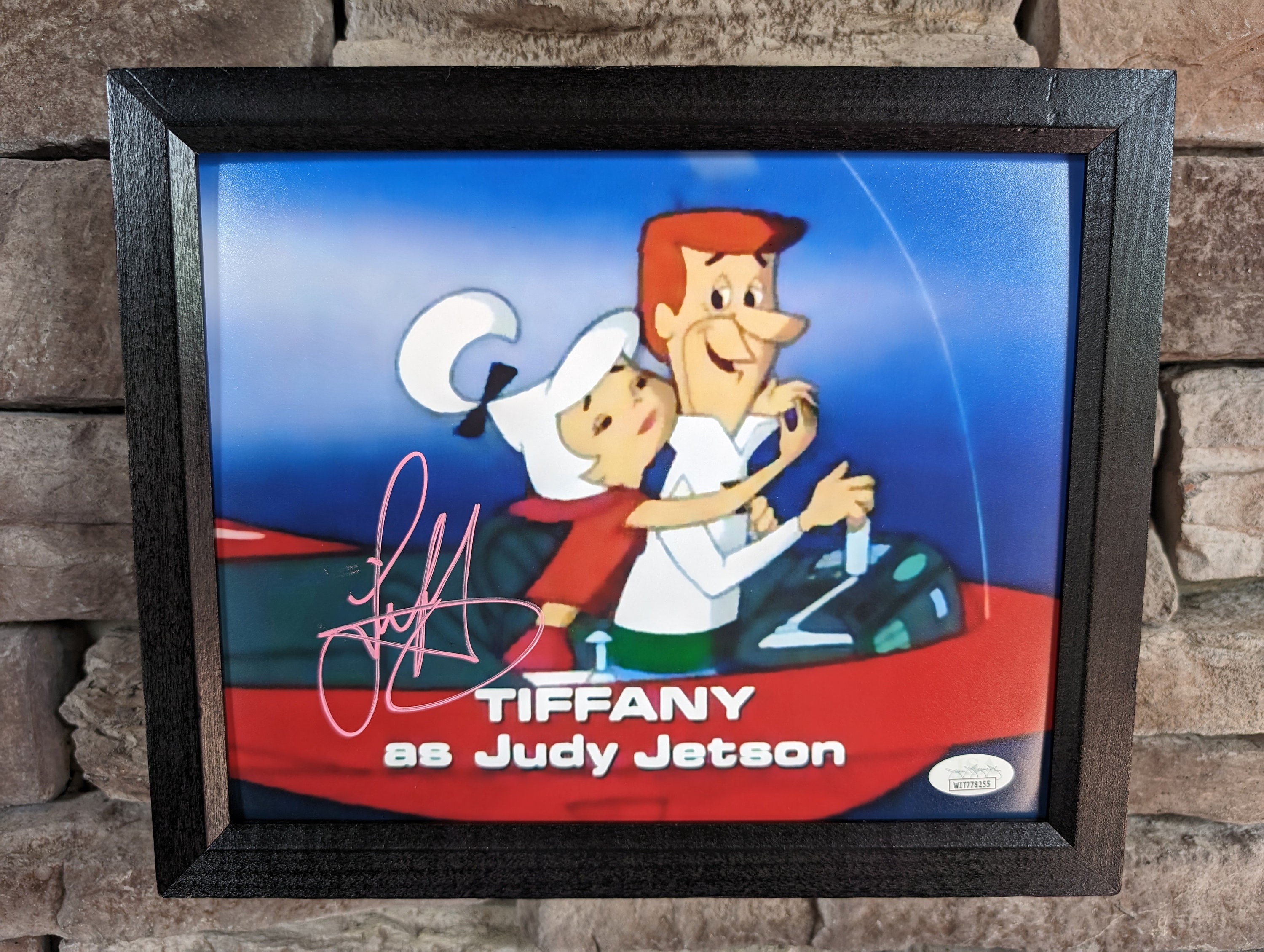Buy The Jetsons Movie Online In India India