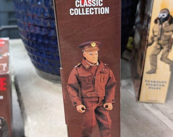 il_340x270.6251818922_ra7u.jpg