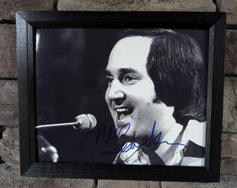 The Definitive Neil Sedaka: Backtrackin' 24 Songs From a Living