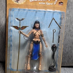 NECA ネカ BETTIE PAGE ベティペイジ レア NECA ネカ BETTIE PAGE ベティペイジ ヘッドノッカー